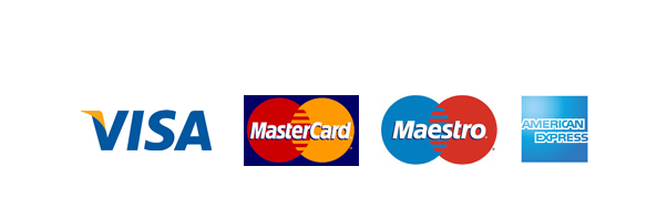 secure payments stripe