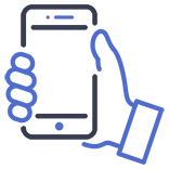 fast easy to book online