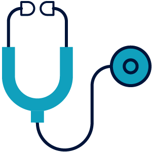General doctor