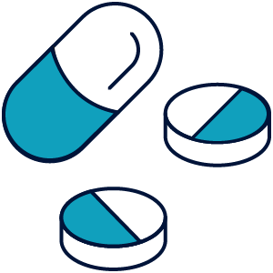 Allergy care