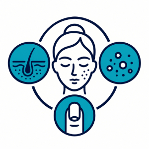 Dermatology