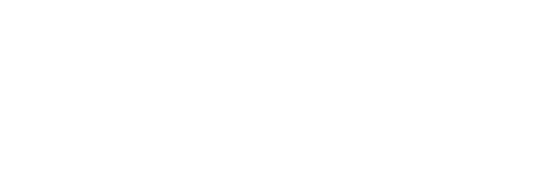 imc logo white 600