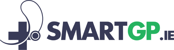 logo 600