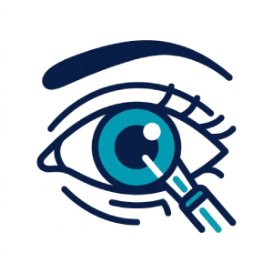 Ophthalmology