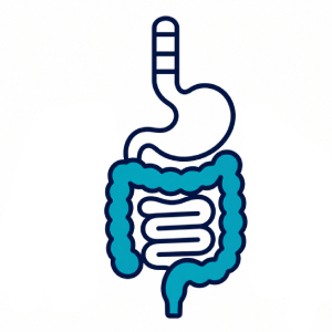 Gastroenterology